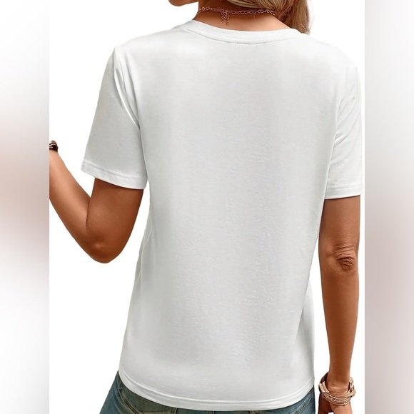 NEW! We Are Never Getting Back Together Like Ever Taylor Swift T-Shirt Tee - Picture 2 of 2